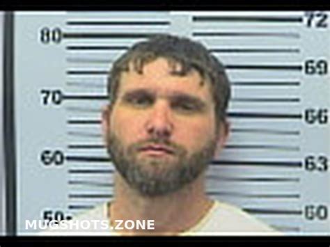 CORLEY II JOHN EDWARD 02 01 2024 Mobile County Mugshots Zone