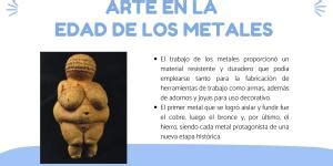 10 diferencias entre el arte GRIEGO y ROMANO con IMÁGENES 2024