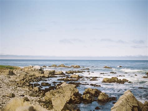 vessel coffee house & art cafe