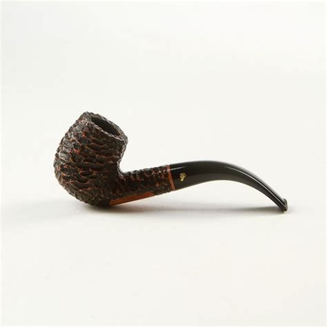 Peterson Aran Rustic Im Cigarmaxx Shop Kaufen