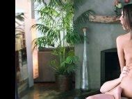 Naked Janice Griffith In Swallow Me Whole