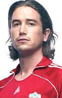 Harry Kewell | Liverpool FC Wiki | FANDOM powered by Wikia