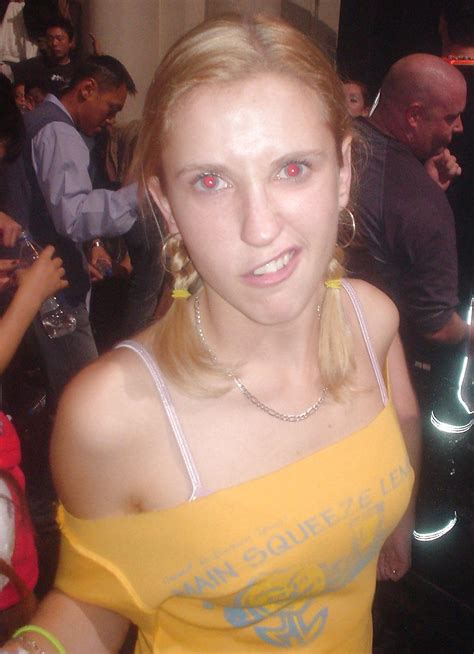 Chicks I Fucked After Clubbing Porn Pictures XXX Photos Sex Images PICTOA