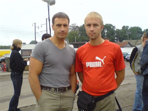 фотография Александр Дедюшко