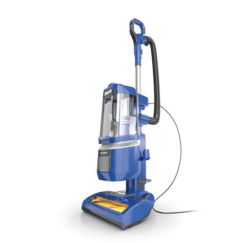 Shark Navigator Lift Away Adv Upright Vacuum With Self Cleaning Brushroll La360