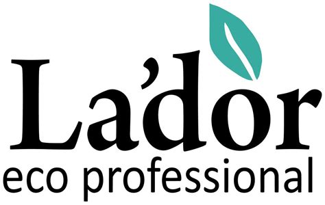 La'dor — купить товары La'dor в интернет-магазине OZON