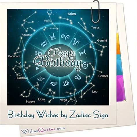 Astrology Signs Birthday Chart Time Plquest