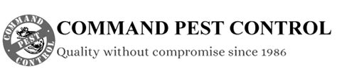 Pestscan Field Proven Pest Control Software