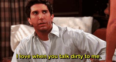 Experts Reveal the Hidden Dangers of Hilarious Dirty GIFs - hodobyw