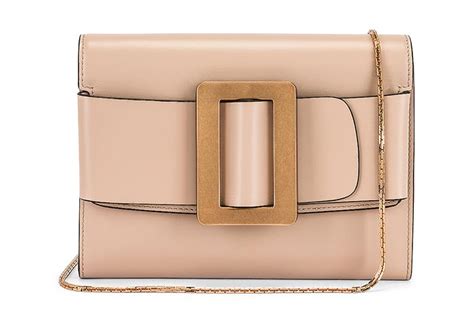 Best Nude Designer Bags To Invest In Of