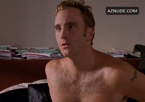 Jay Mohr Nude And Sexy Photo Collection AZNude Men
