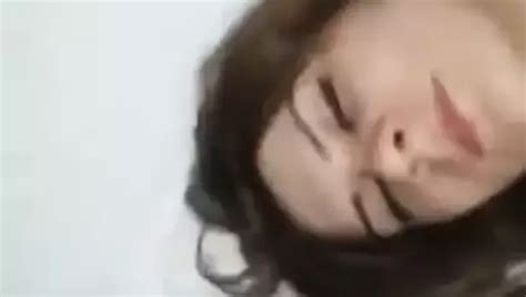 Azeri Real Sex Niksa8412 Xacmaz Free HD Porn Dd XHamster