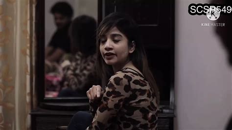 Super Hot Desi Bhabhi Fucked By Bf Xhamster