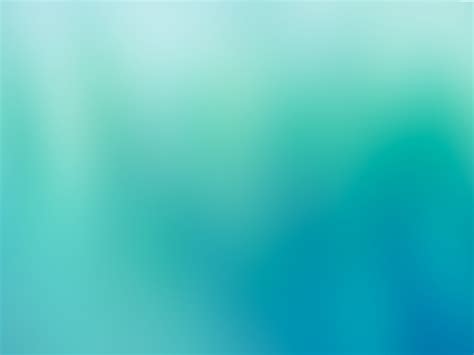 Turquoise and White Wallpaper - WallpaperSafari