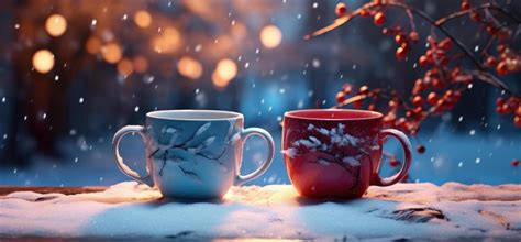 Hot And Cold Weather Stock Photos, Images and Backgrounds for Free Download