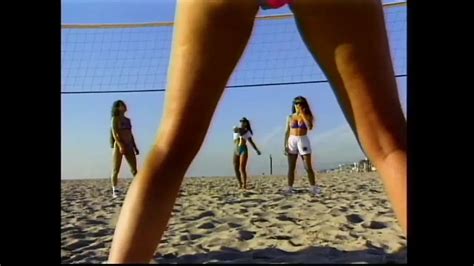 Crystal Gold Porn Videos 2025 Porn Star Sex Scenes XHamster