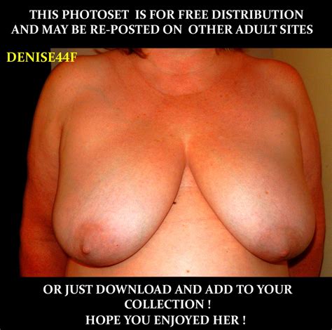 MY BIG TITS WIFE MICRO BIKINI STRIP AND SHOWER PHOTOSET Page XNXX Adult Forum