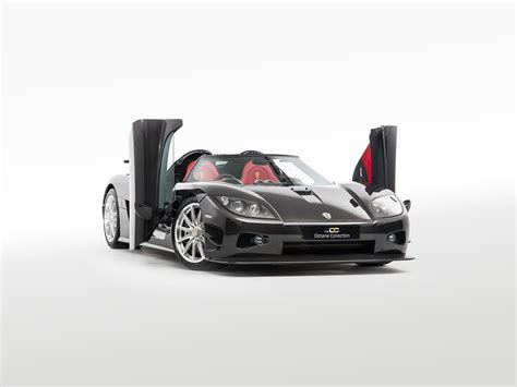 Koenigsegg CCXR Edition Wallpapers | SuperCars.net