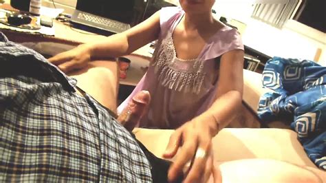 Free Thai Wife Porn Videos XHamster