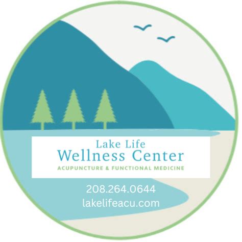 Lake Life Wellness Center Updated September 2024 30736 Id 200