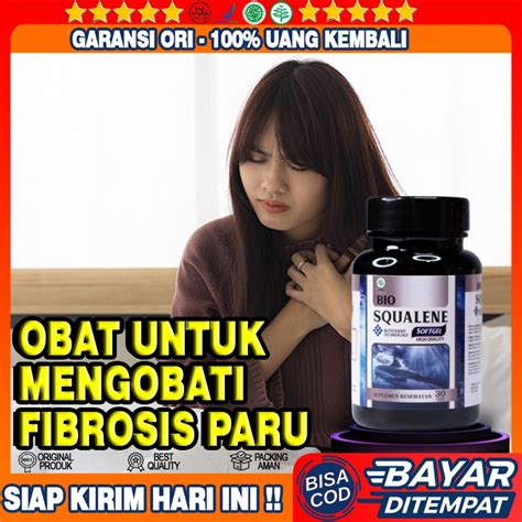 Jual Obat Fibrosis Paru Obat Radang Paru Paru Obat Flek Paru Paru