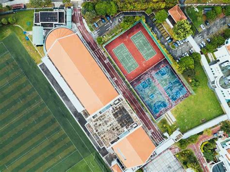 Quelle Autorisation Pour Un Toit Terrasse Douglas Piscine