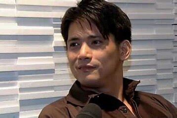 Robin Padilla to stick around with ABS-CBN | ABS-CBN News