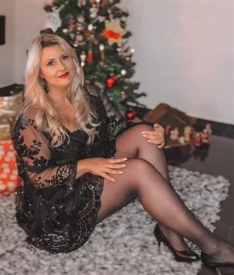 Mature Dressed And Sexy Women Page Literotica Discussion Board