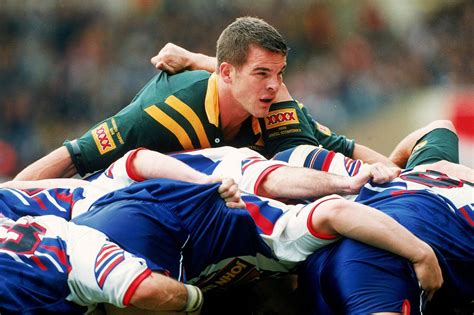 Pride In Sports History Three Out Active Gay Athletes Before Outsports