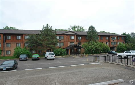 Country Inn - Apartments in Bloomington, MN | Apartments.com