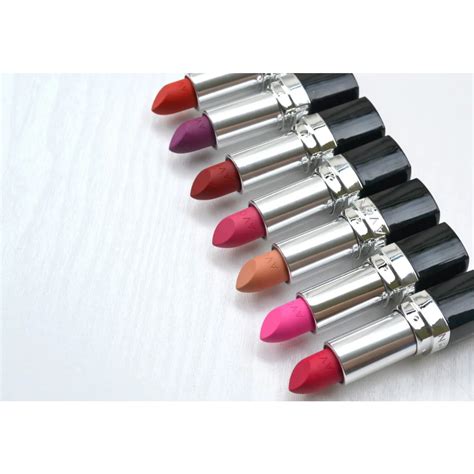 Avon Ultra Creamy Lipstick G New Shopee Philippines