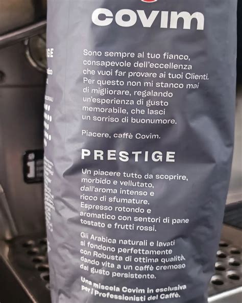 Book your next family dinner at non solo pasta restaurant 16