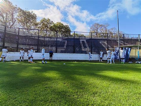 Espaciofutbol On Twitter Vamos Guate Se Viene El Segundo