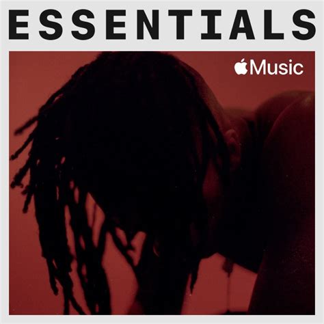 ‎xxxtentacion Bei Apple Music