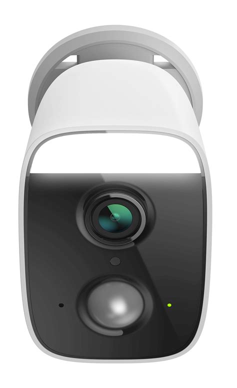 DCS 8627LH Mydlink Full HD Spotlight Wi Fi Kamera D Link