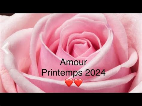 Tirage amour sentimental fin hiver printemps 2024 tirage à choix