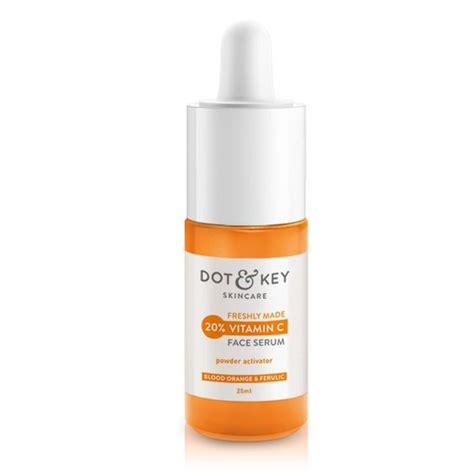 8 Best Niacinamide Serum For Acne Prone Skin In India Merastyles