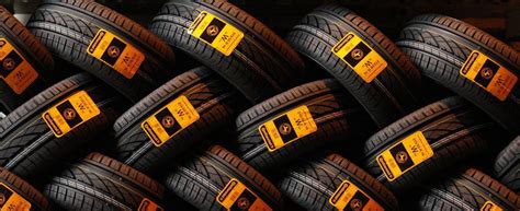 Continental Tyre Showroom Noida, Continental Tyre Authorized Dealers in ...