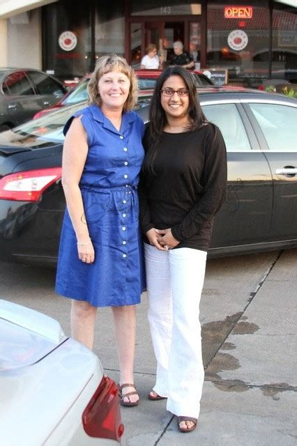 Hot Sexy Azizah Asgarali Bikini Pics