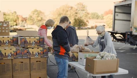 Catholic Charities And Catholic Social Services Archdiocese Of Cincinnati