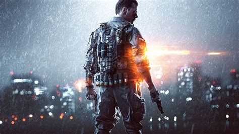 I Dlc Di Battlefield E Hardline Gratis Per Tutte Le Piattaforme