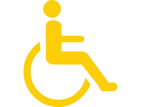 Scooter Doble Mobility Services Canary
