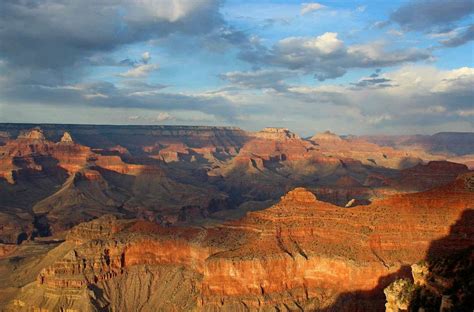 Os Melhores Lugares Para As Grandes Aventuras Lugares Bacanas Para