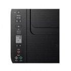 Canon Pixma Ts Multifonction Couleur Wifi Noir Pccomponentes Fr