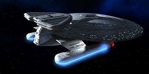 File:USS Phoenix.jpg - Star Trek: Theurgy Wiki