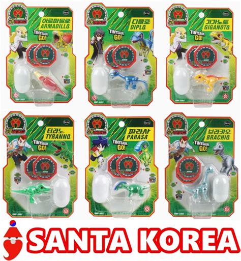 Figur Aksi Dinosaurus Mecard Dino Mecard Dinosaurus Mecard Dino