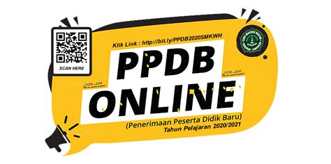 Ppdb Riset