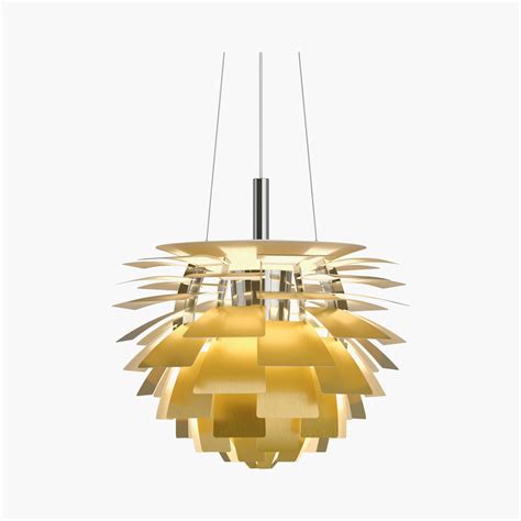 PH5 Pendant Lamp – Design Within Reach