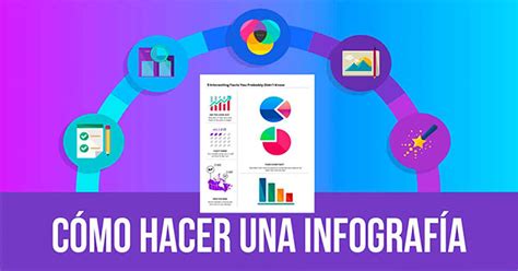 8 Mejores Programas Para Hacer Infografias En Pc Themelower