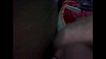 20180320 222653 XVIDEOS
